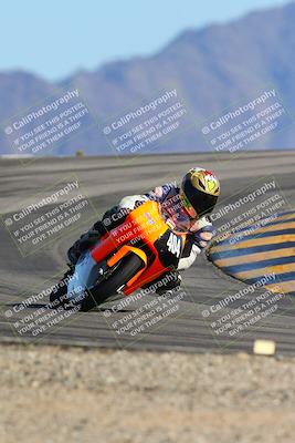 media/Feb-03-2024-SoCal Trackdays (Sat) [[767c60a41c]]/9-Turn 12 (115pm)/